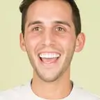 Hasan Korkmaz, Dijital Pazarlama Uzmanı