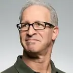 Mehmet Çelik, Yazılım Geliştirici