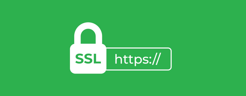 SSL sertifikası sorgulama aracı ekran görüntüsü – HTTPS güvenlik analizi ve sertifika geçerlilik kontrolü