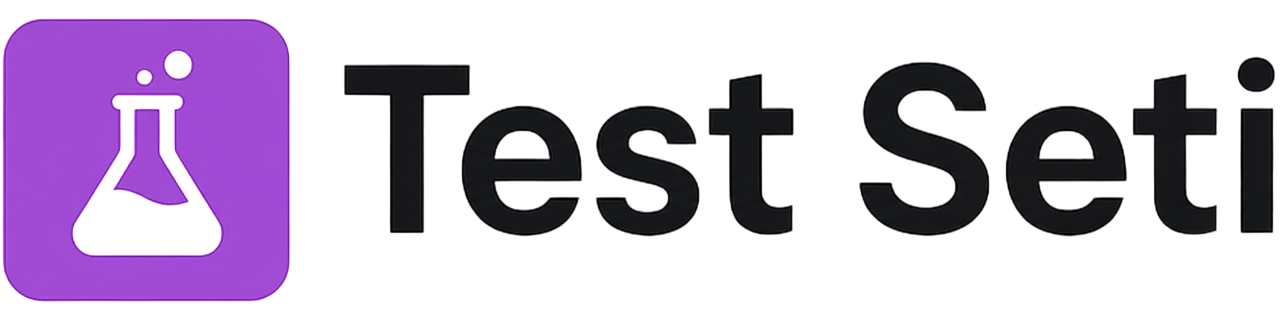 Web sitesi logosu